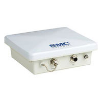 Smc EliteConnect Wireless Bridge (SMC2891W-AG EU)